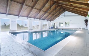 Cottage, 6 Bedrooms | Pool