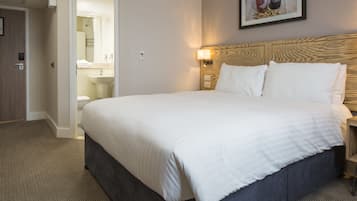 Camera doppia | Una scrivania, Wi-Fi gratuito, lenzuola, accesso in sedia a rotelle