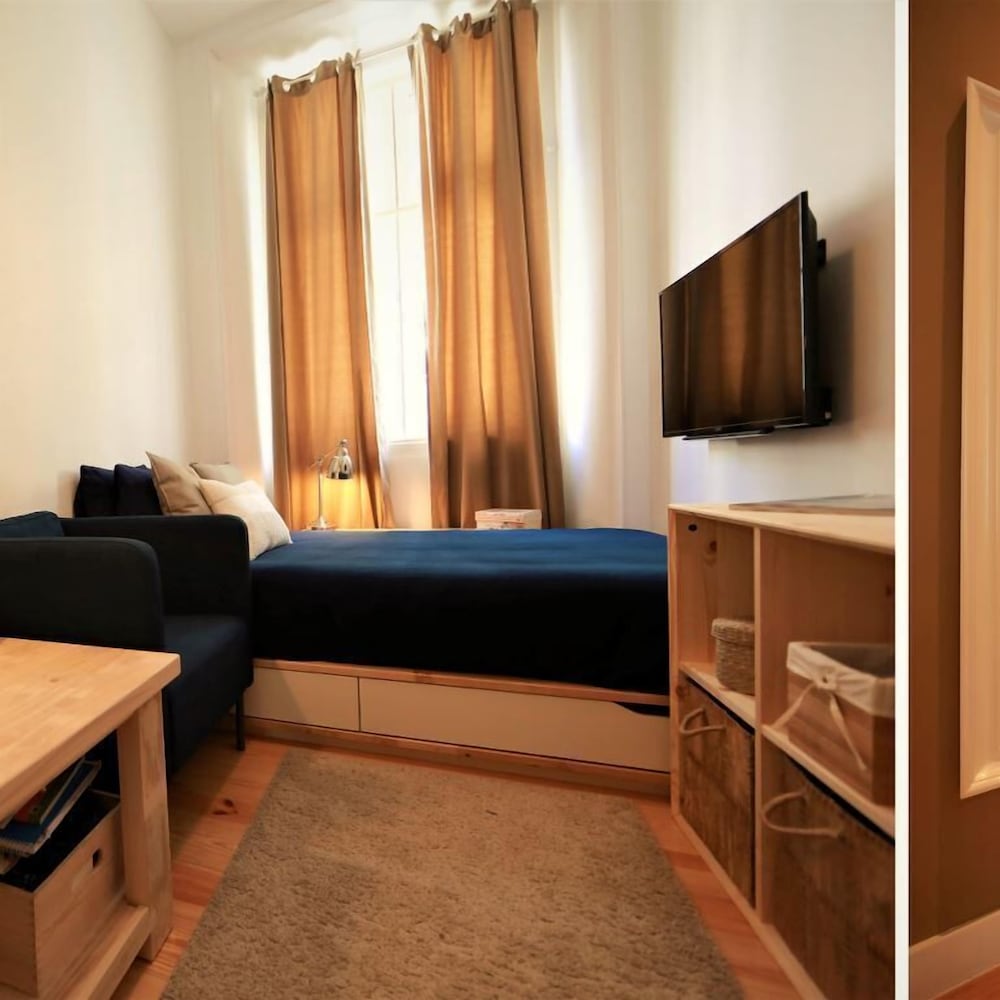 We Love F Tourists - Hostel by null