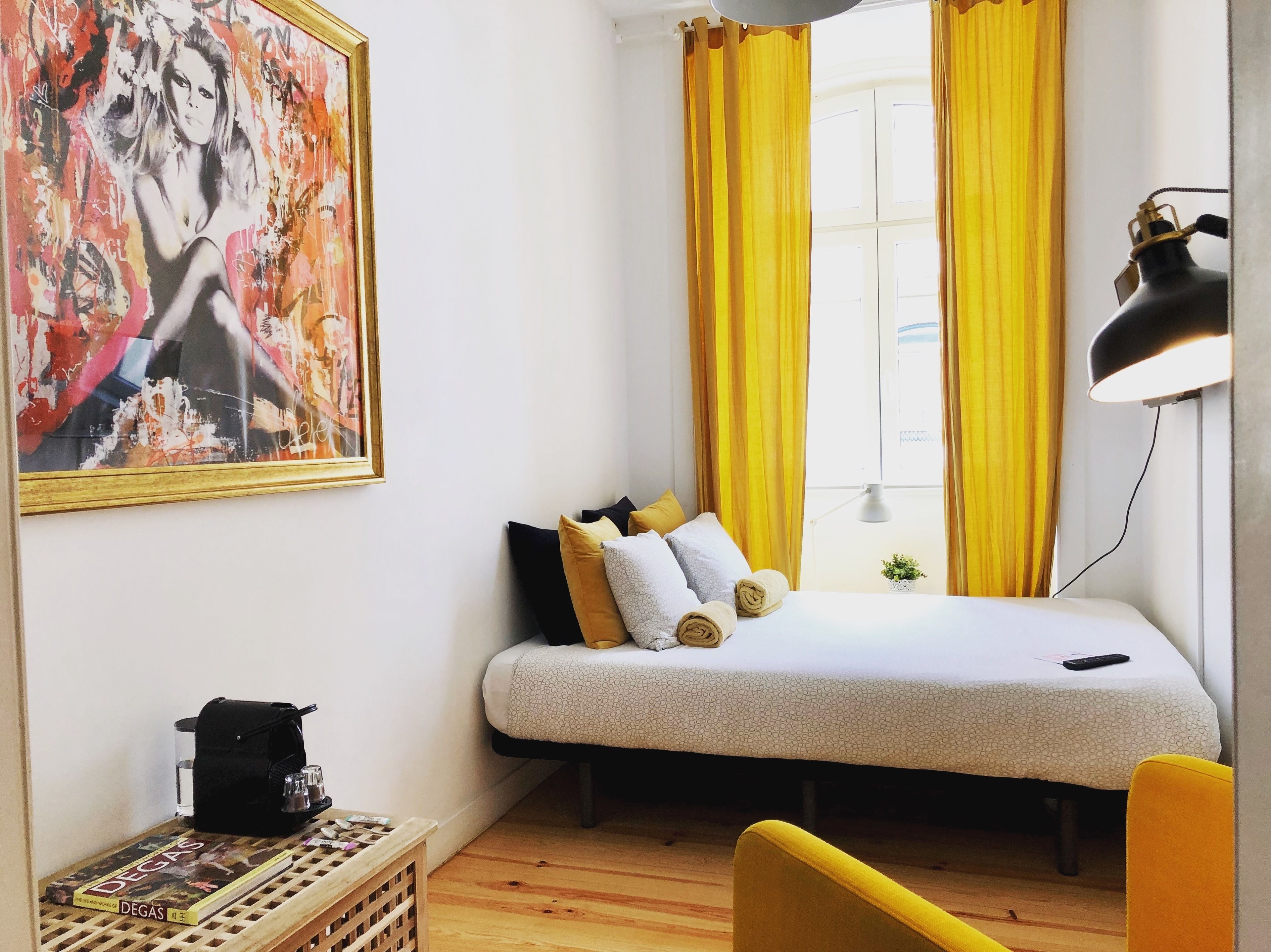 Foto - We Love F Tourists