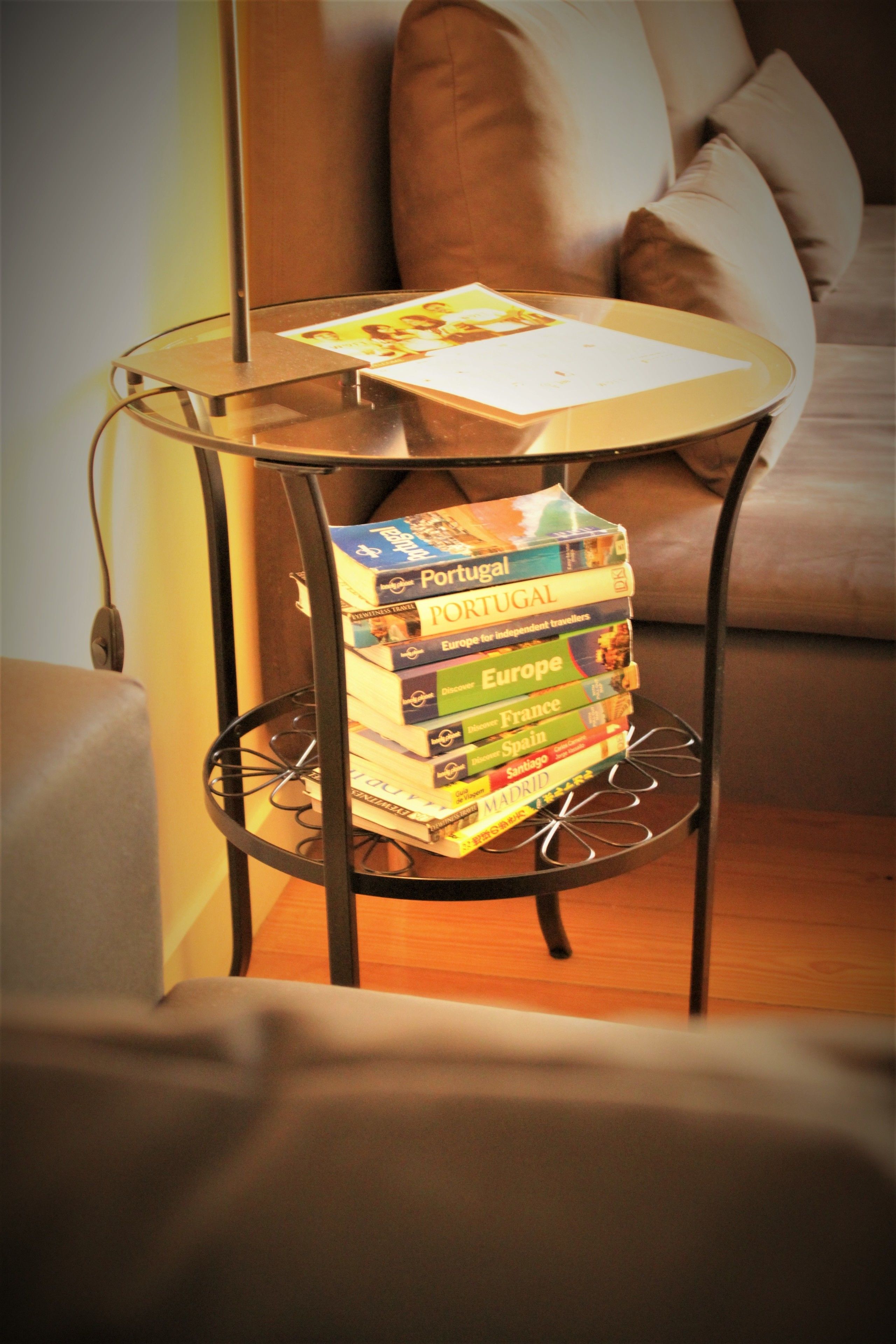 Foto - We Love F Tourists