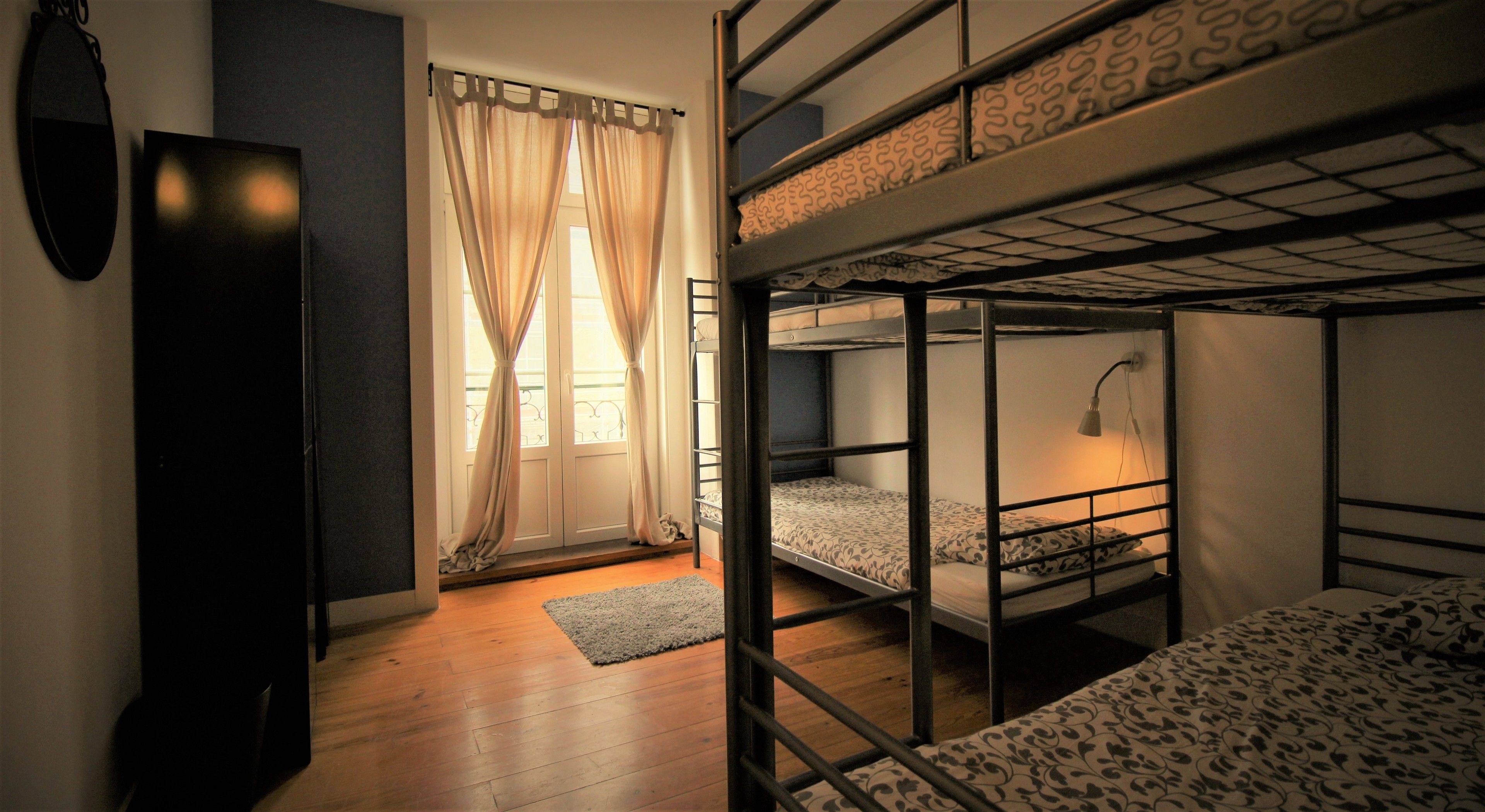 Foto - We Love F Tourists