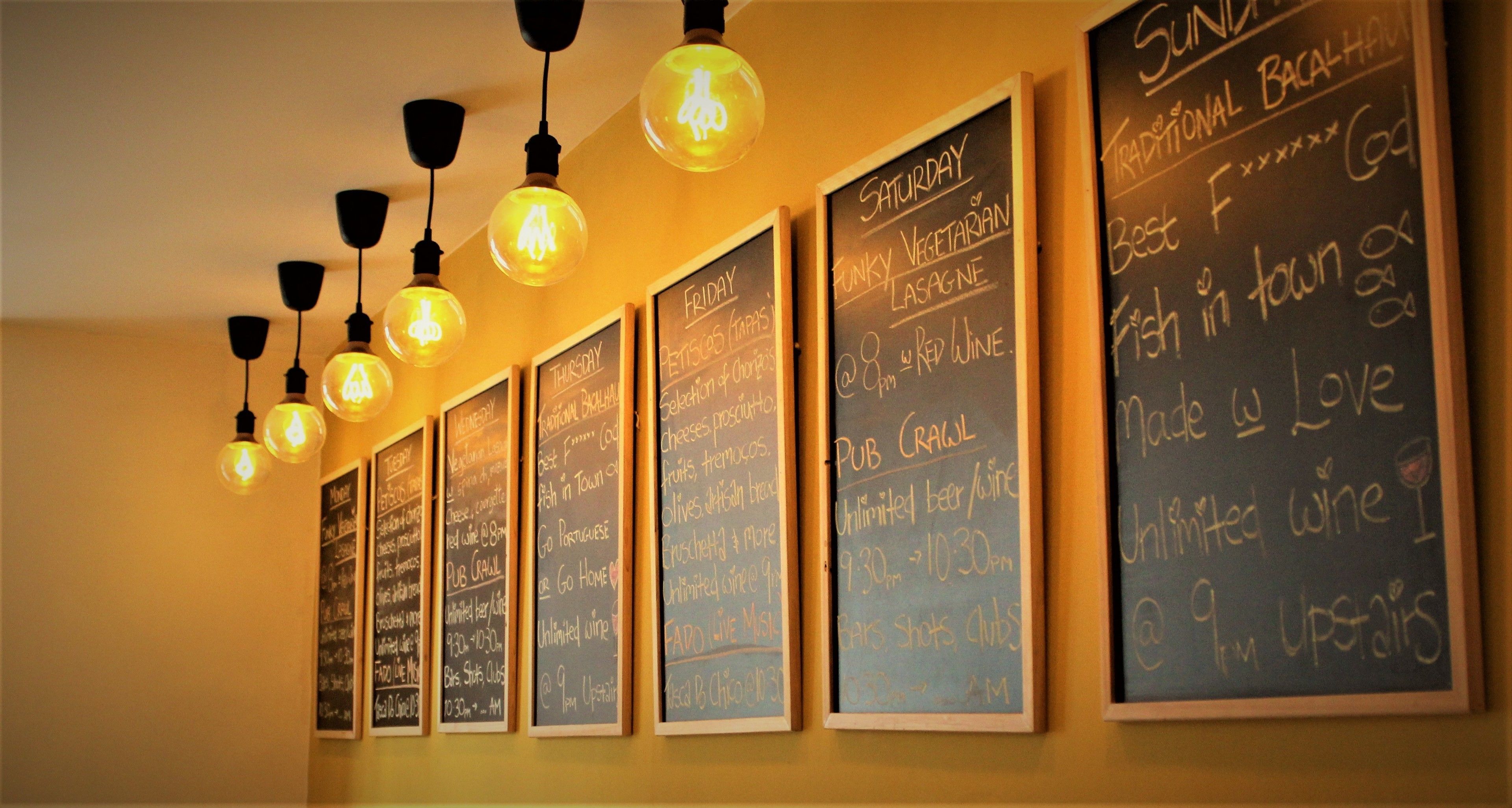 Foto - We Love F Tourists