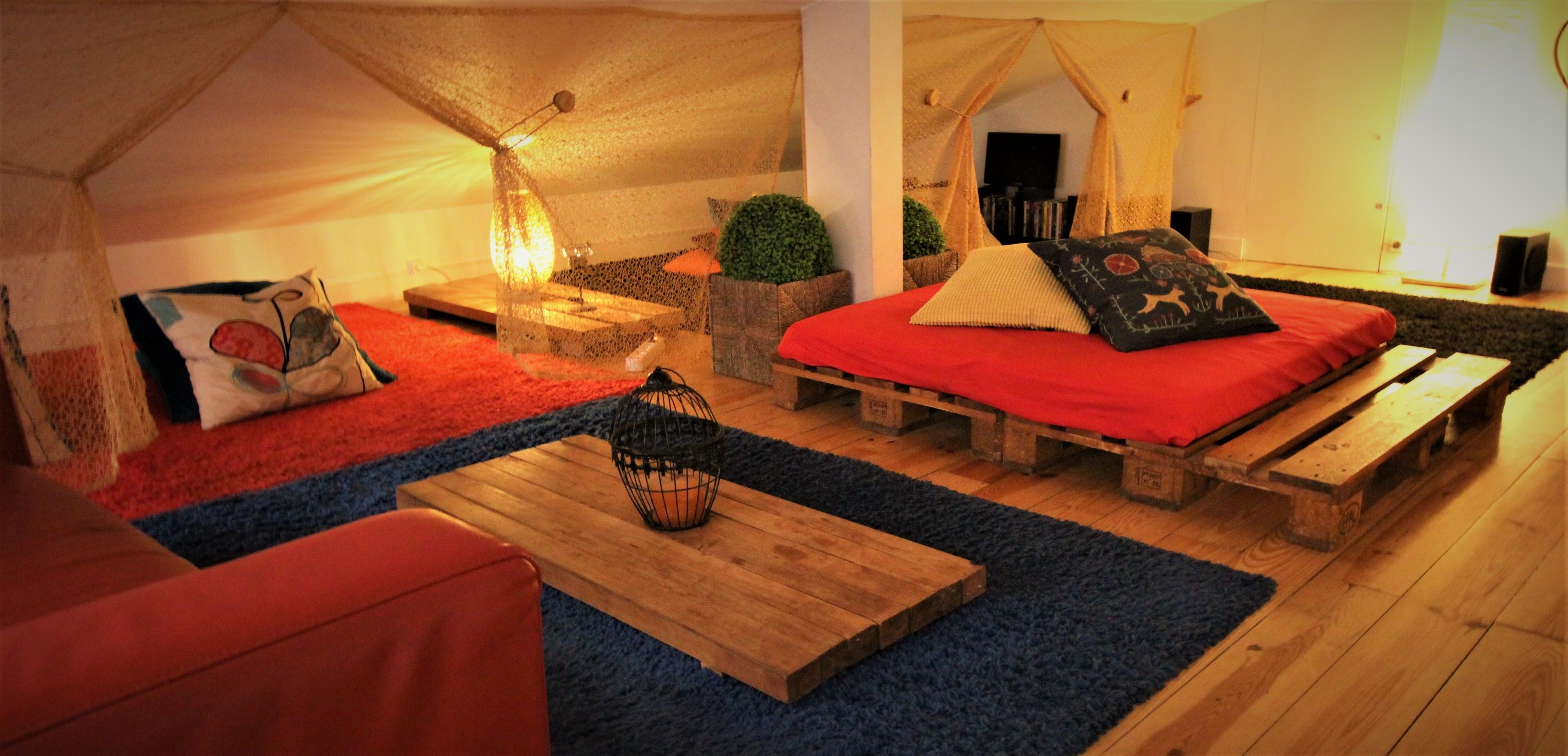 Foto - We Love F Tourists