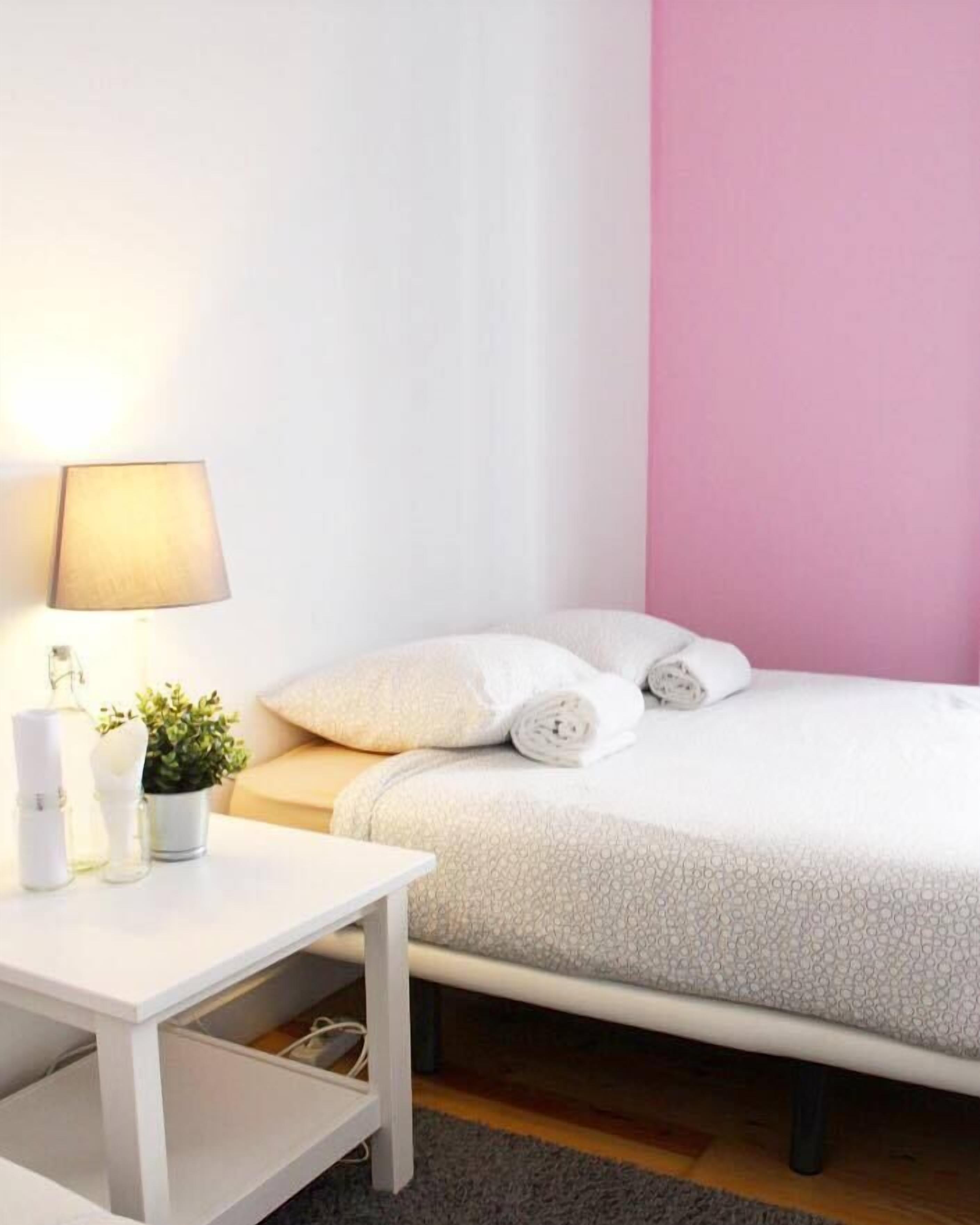 Foto - We Love F Tourists