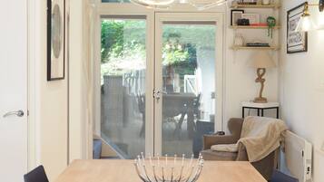 Gastronomie für Familien