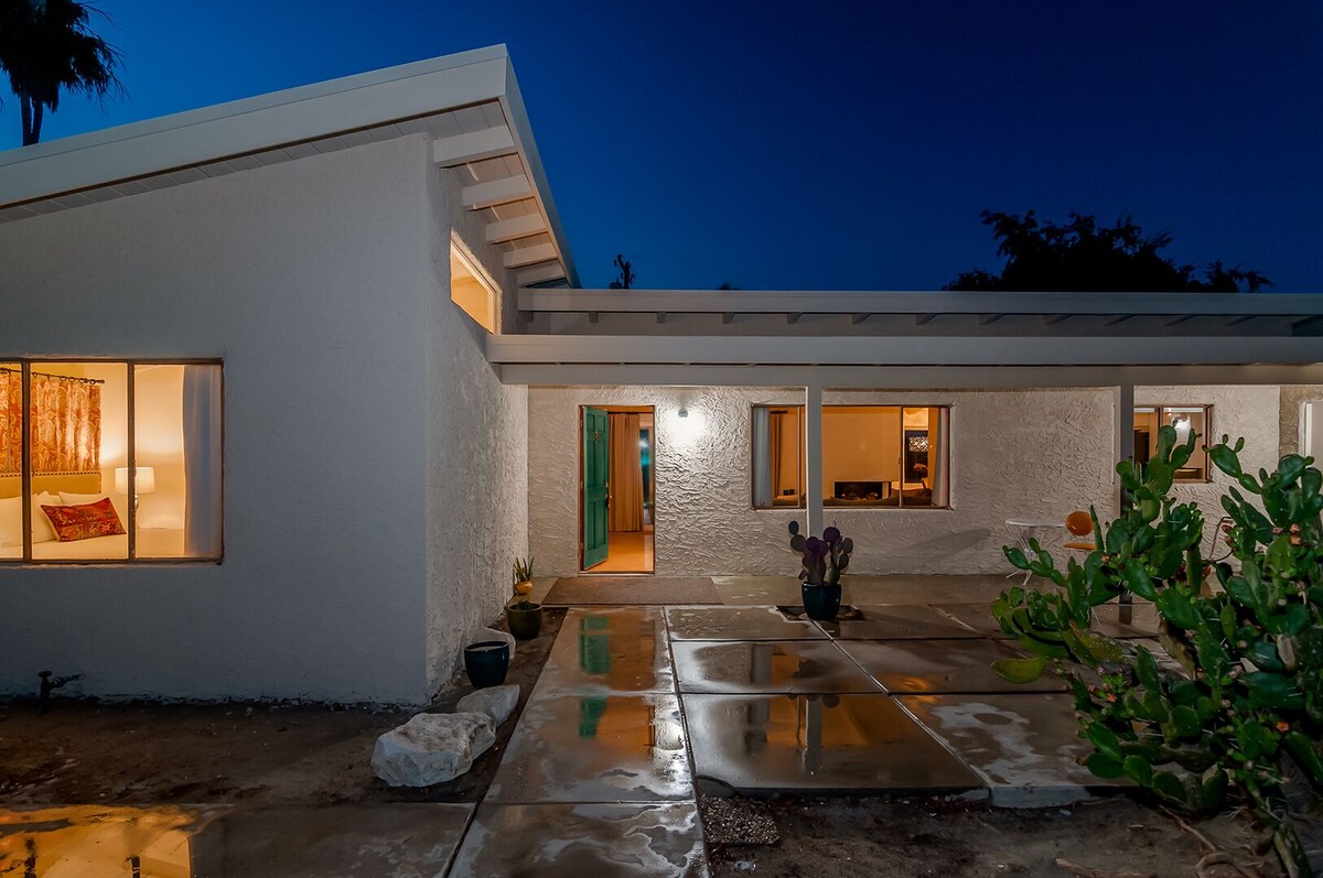 オーナーのプロフィール画像