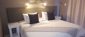 Point Village Hotel