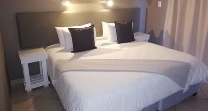 Point Village Hotel