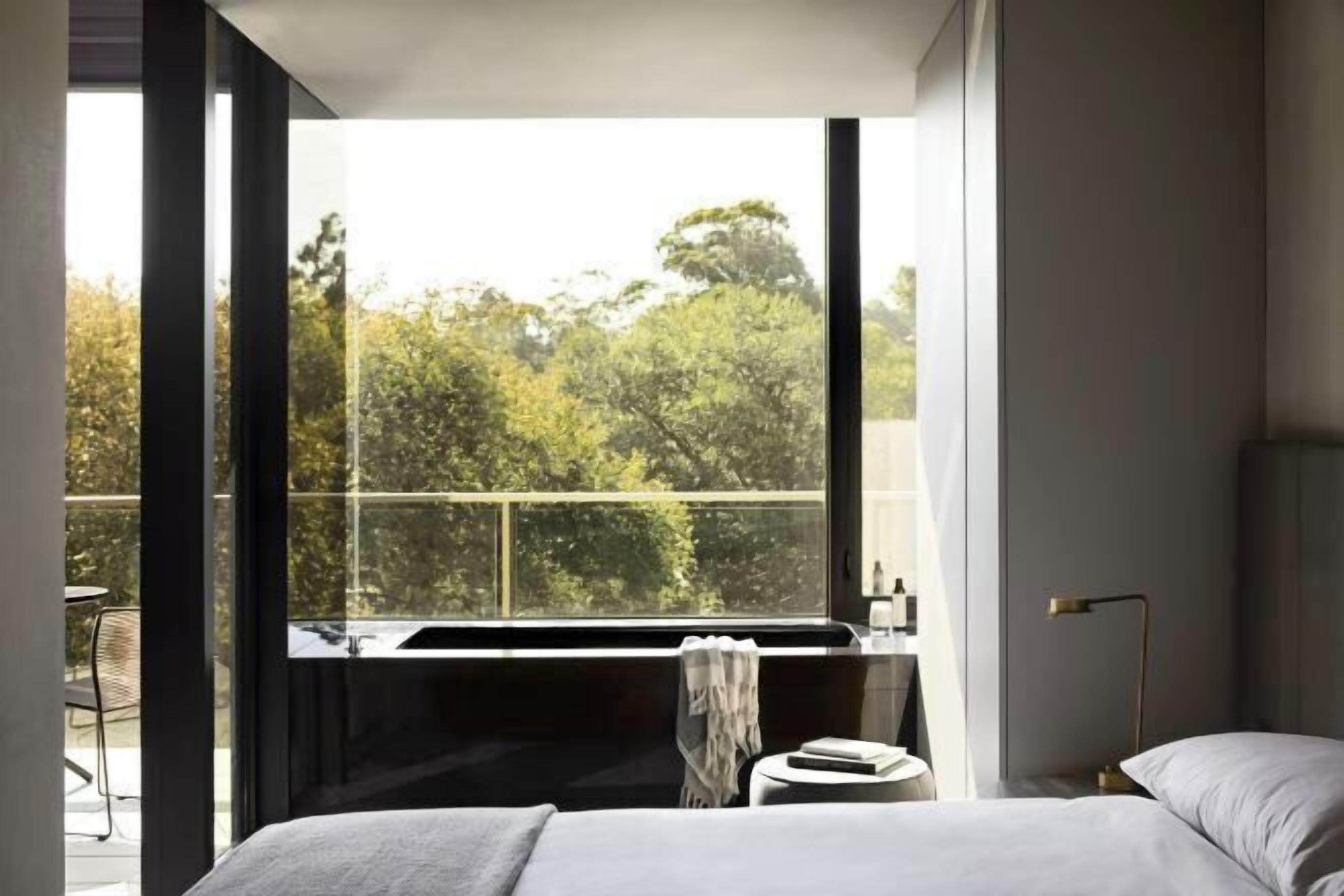 Roupas de cama de algodão egípcio, roupas de cama premium