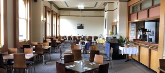Royal Hotel