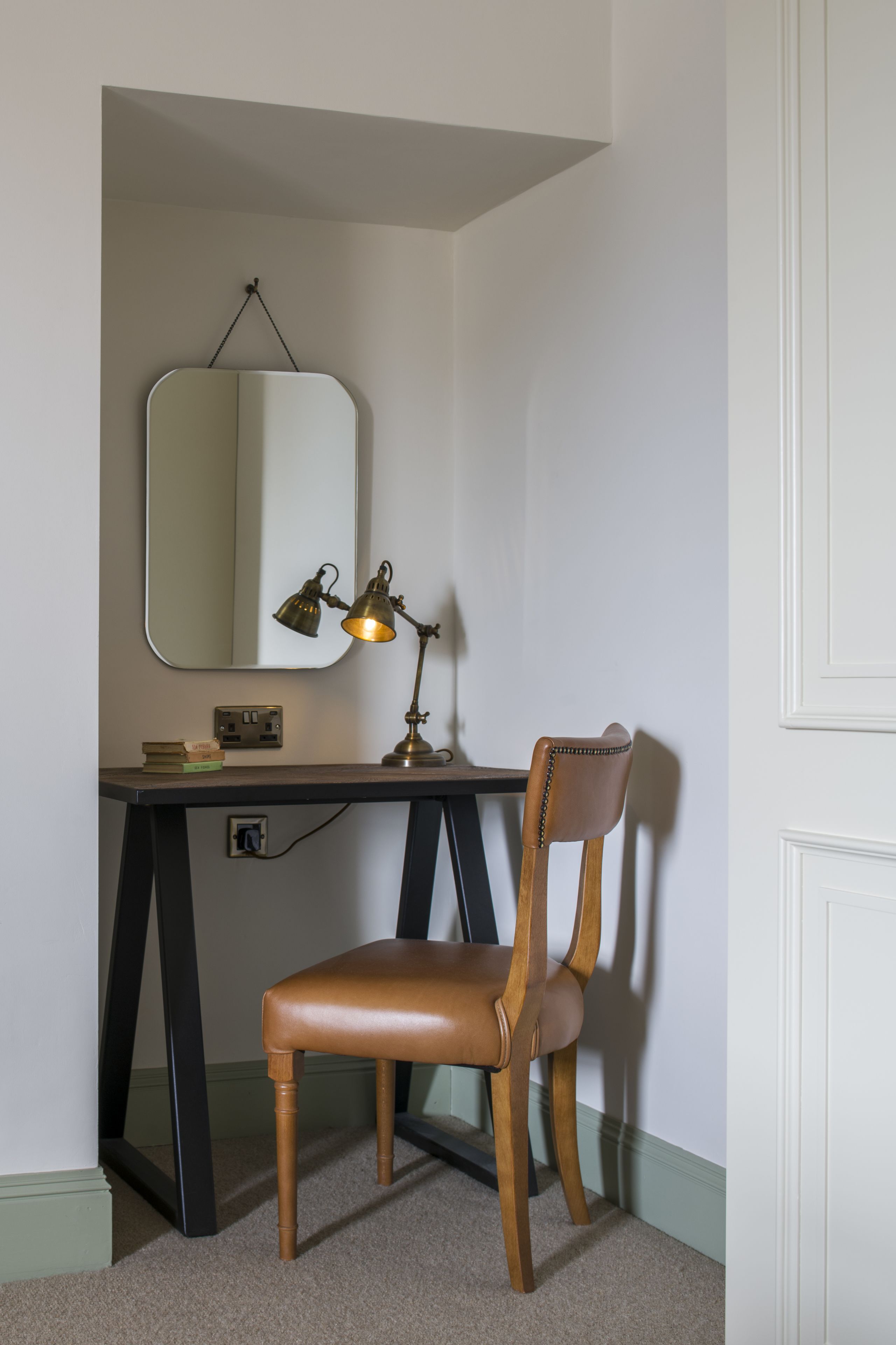 1 bedroom, egyptian cotton sheets, premium bedding