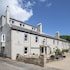 Beadnell Towers Hotel