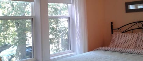 Ferro/asse da stiro, Wi-Fi, lenzuola