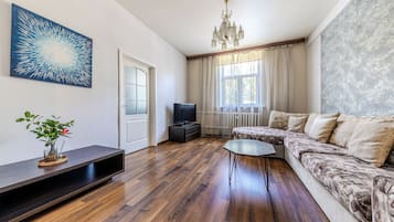Sistema de insonorización, tabla de planchar con plancha y wifi gratis