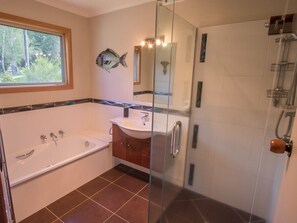 Badewanne