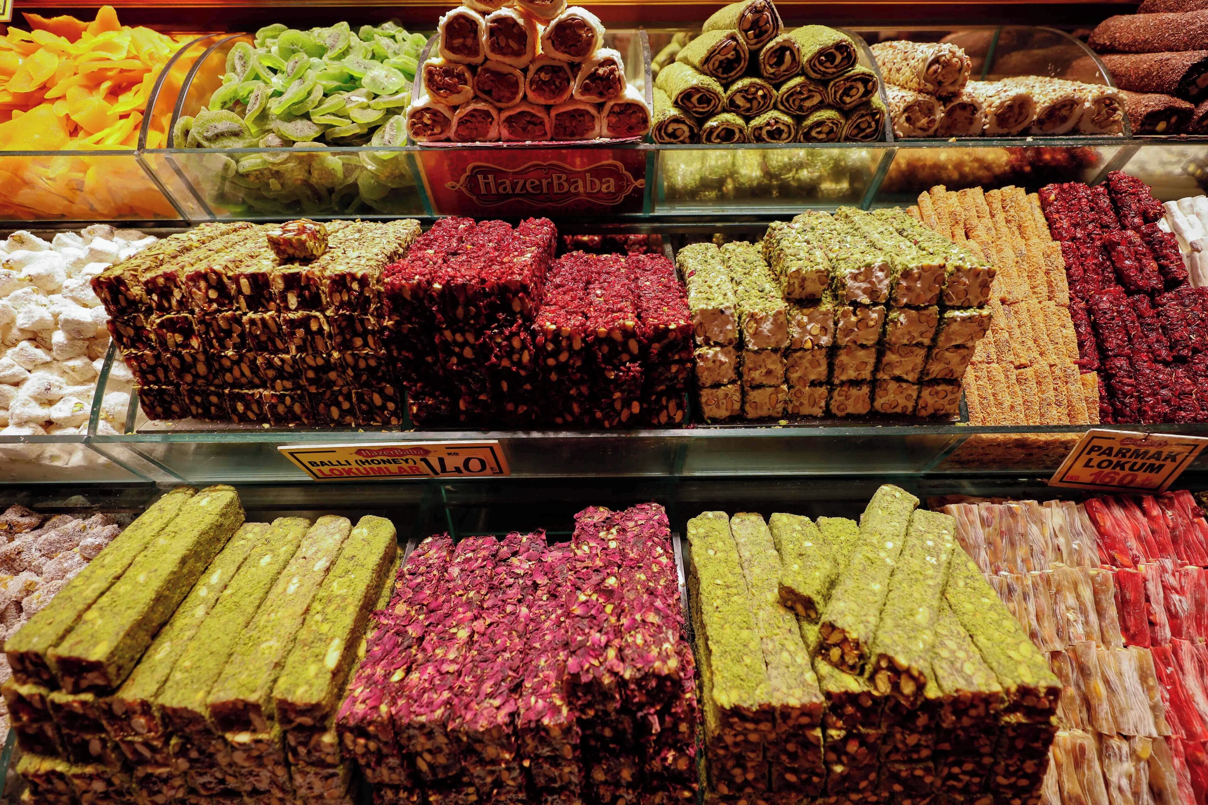 Foto - Levni Plus Hotel