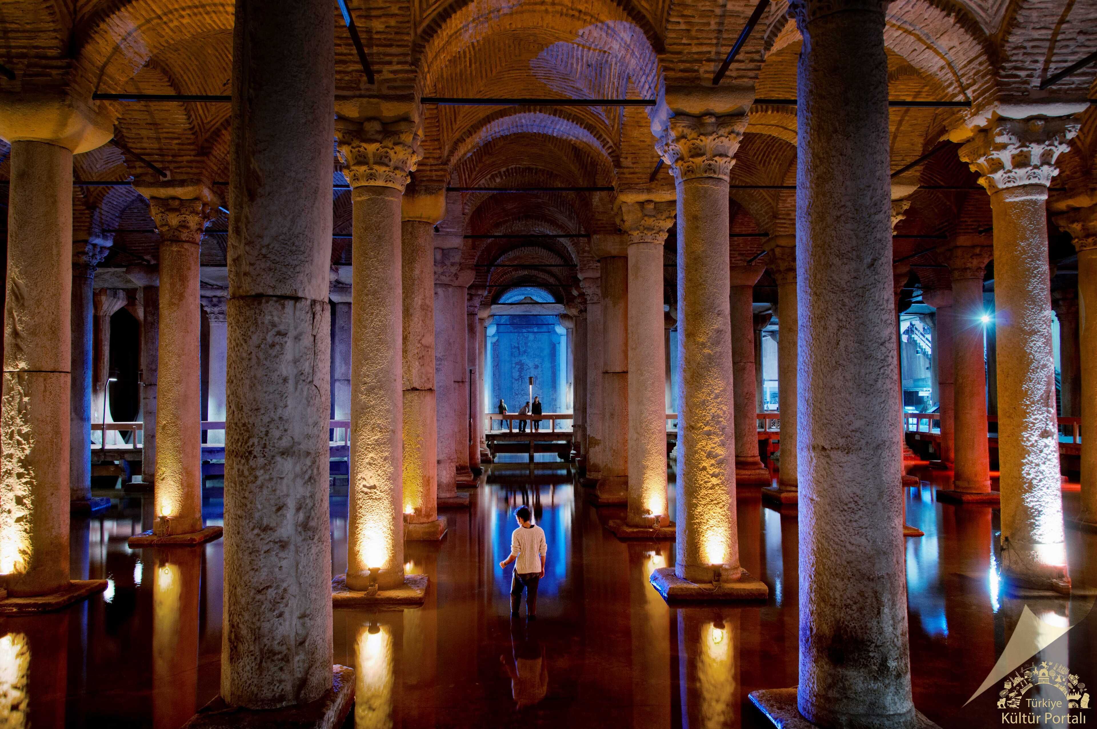 Foto - Levni Plus Hotel