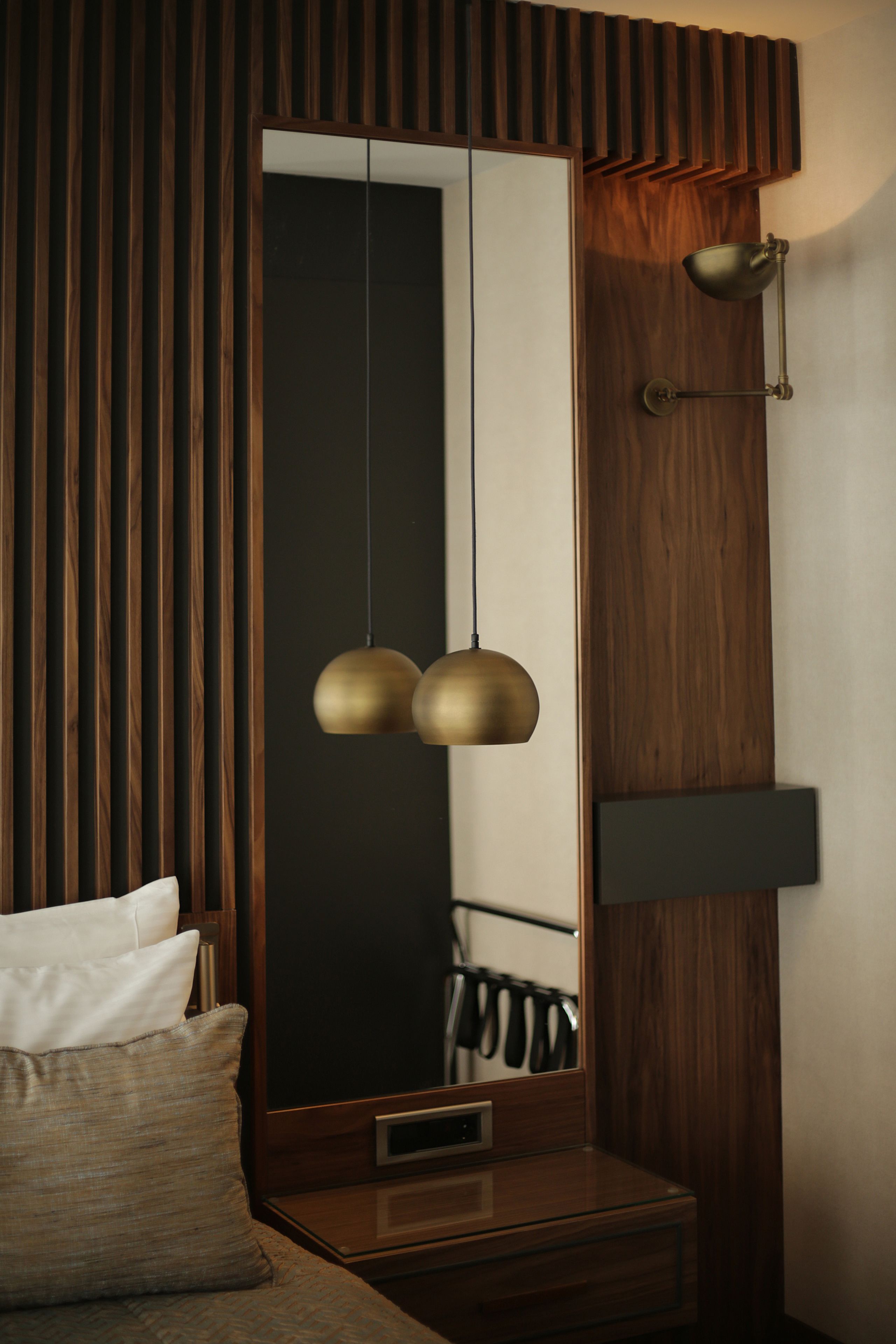 Foto - Levni Plus Hotel