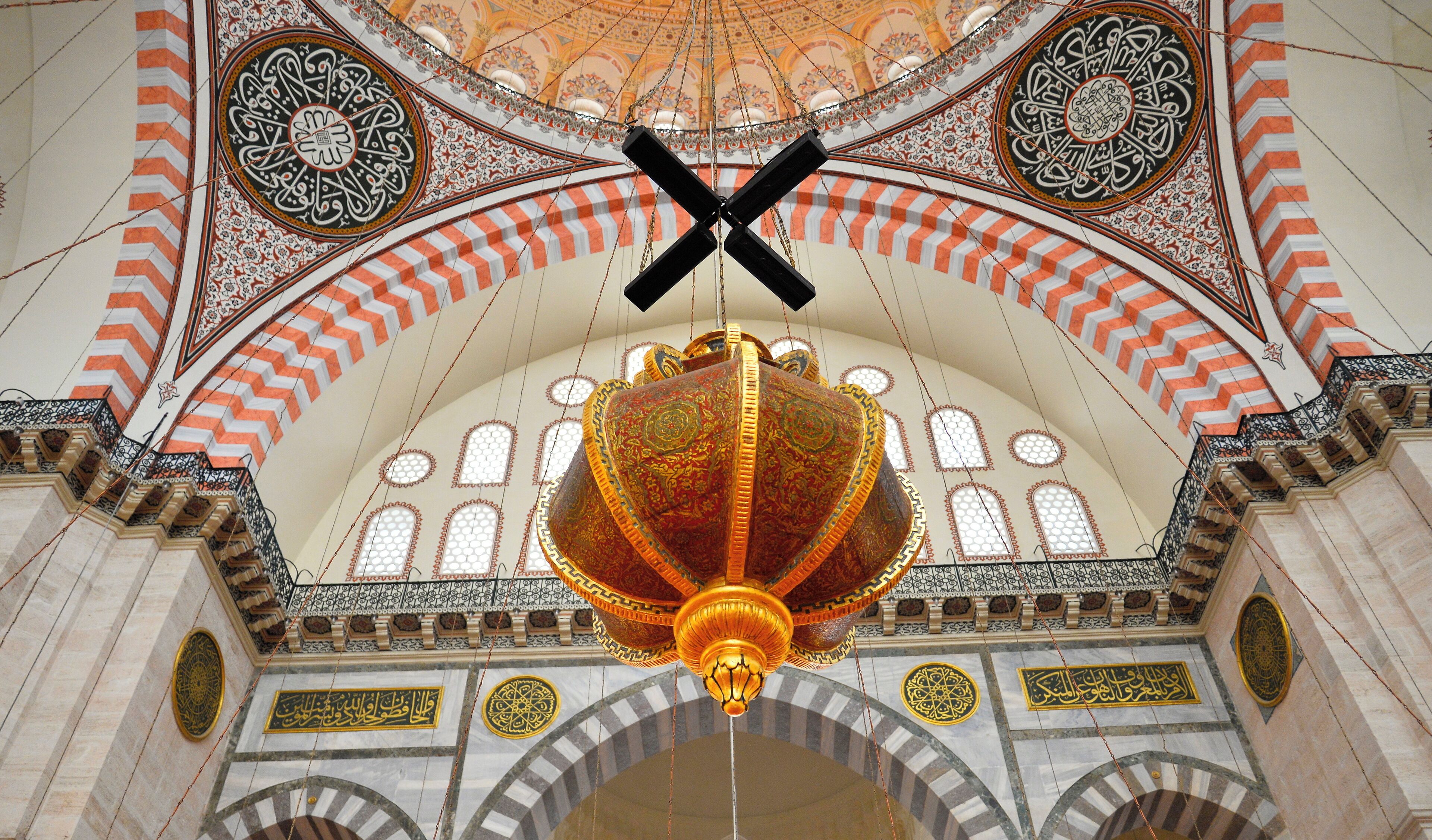 Foto - Levni Plus Hotel