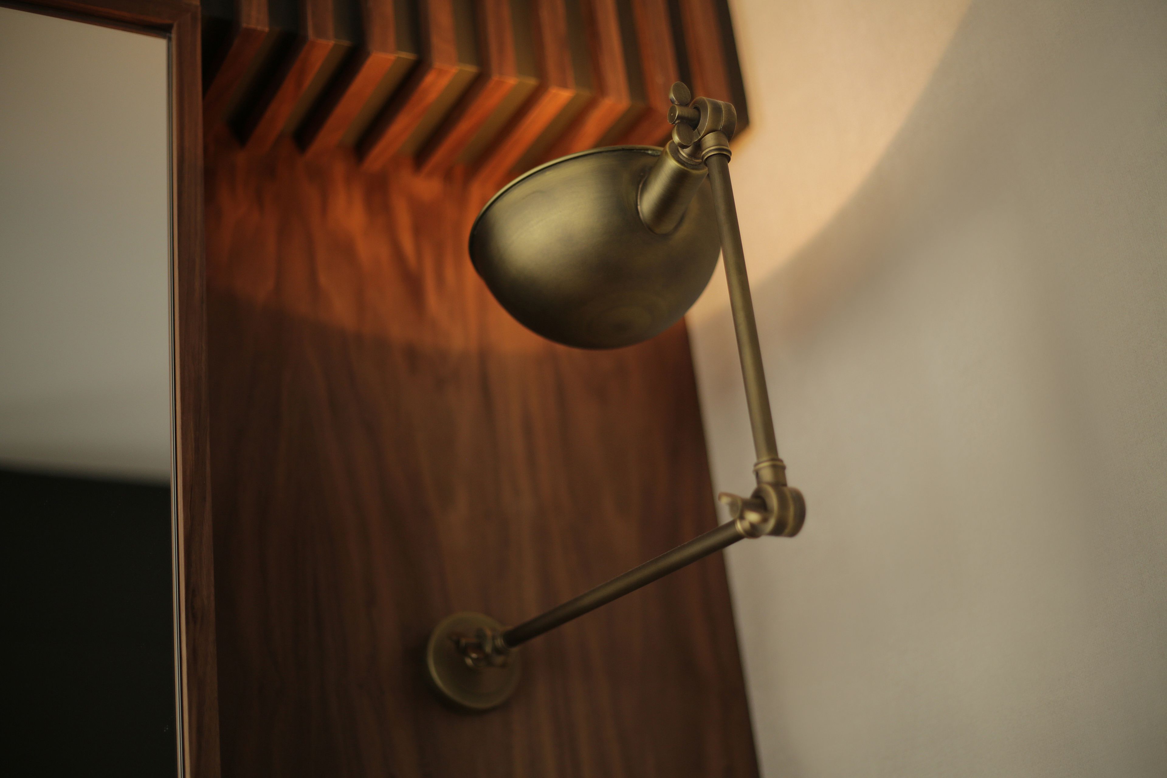 Foto - Levni Plus Hotel