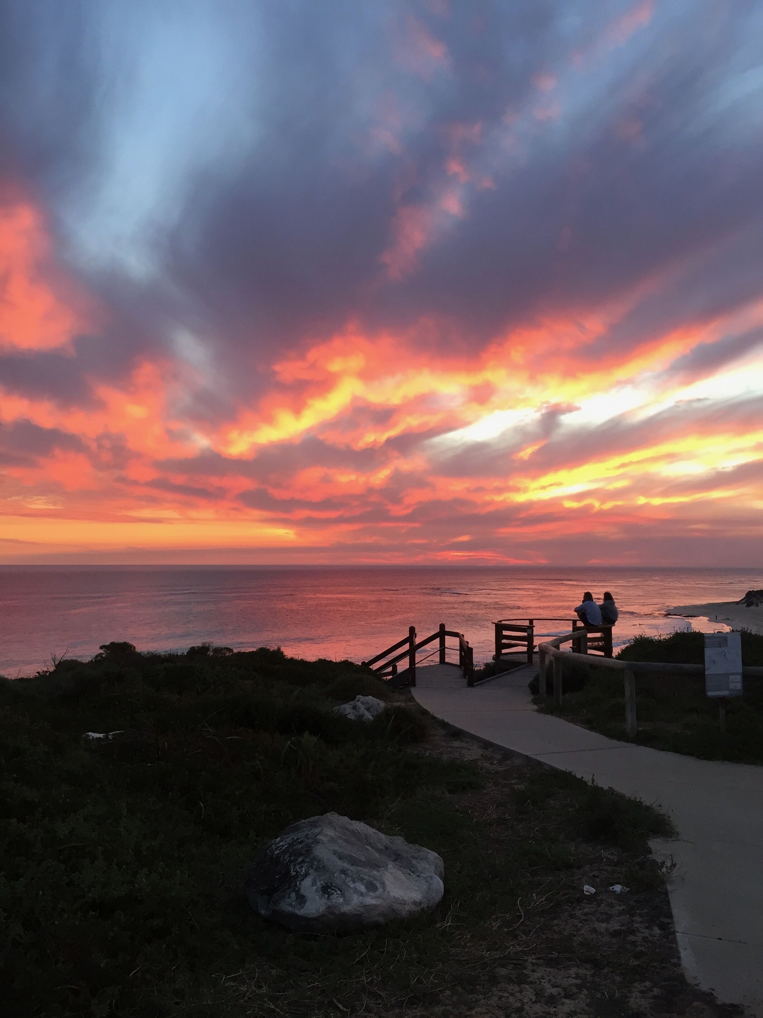 The Nook on Hermitage is the perfect place to stay for a getaway down South. — image 3