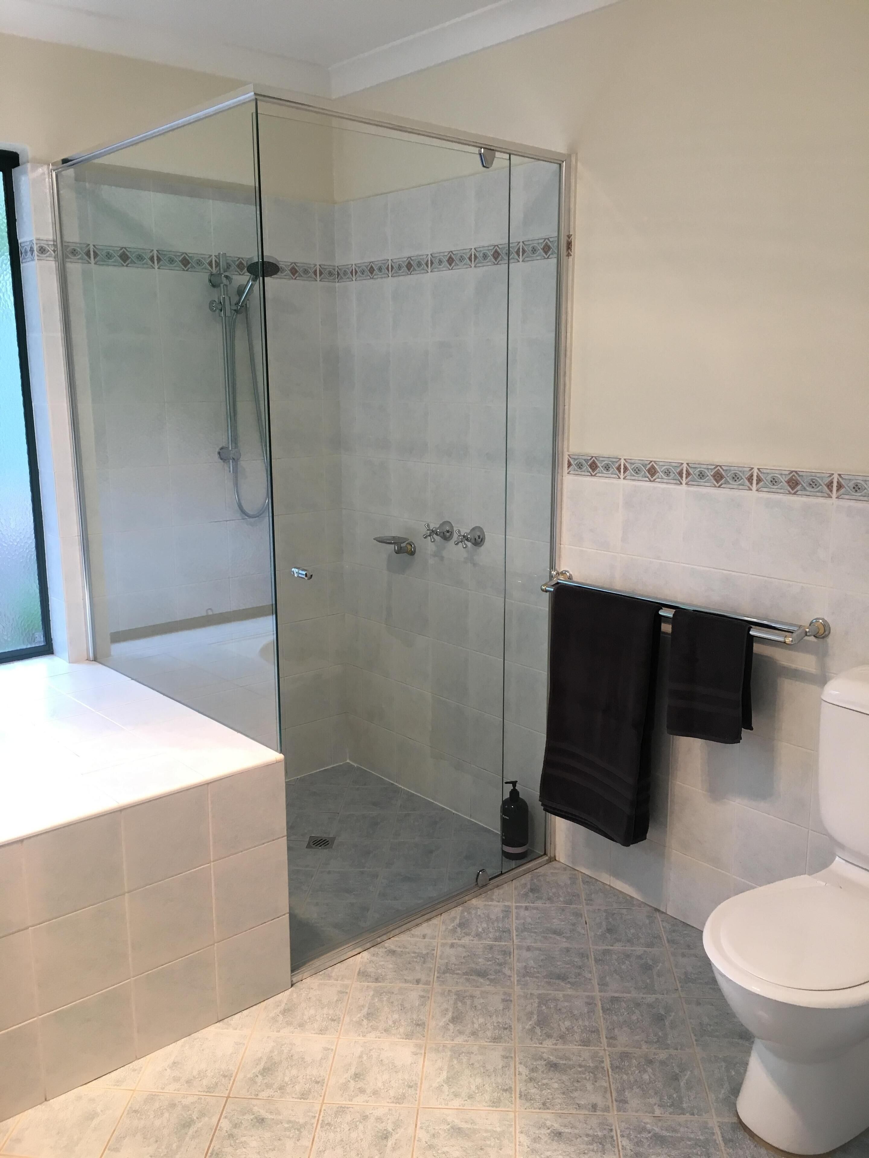 The Nook on Hermitage is the perfect place to stay for a getaway down South. — image 11