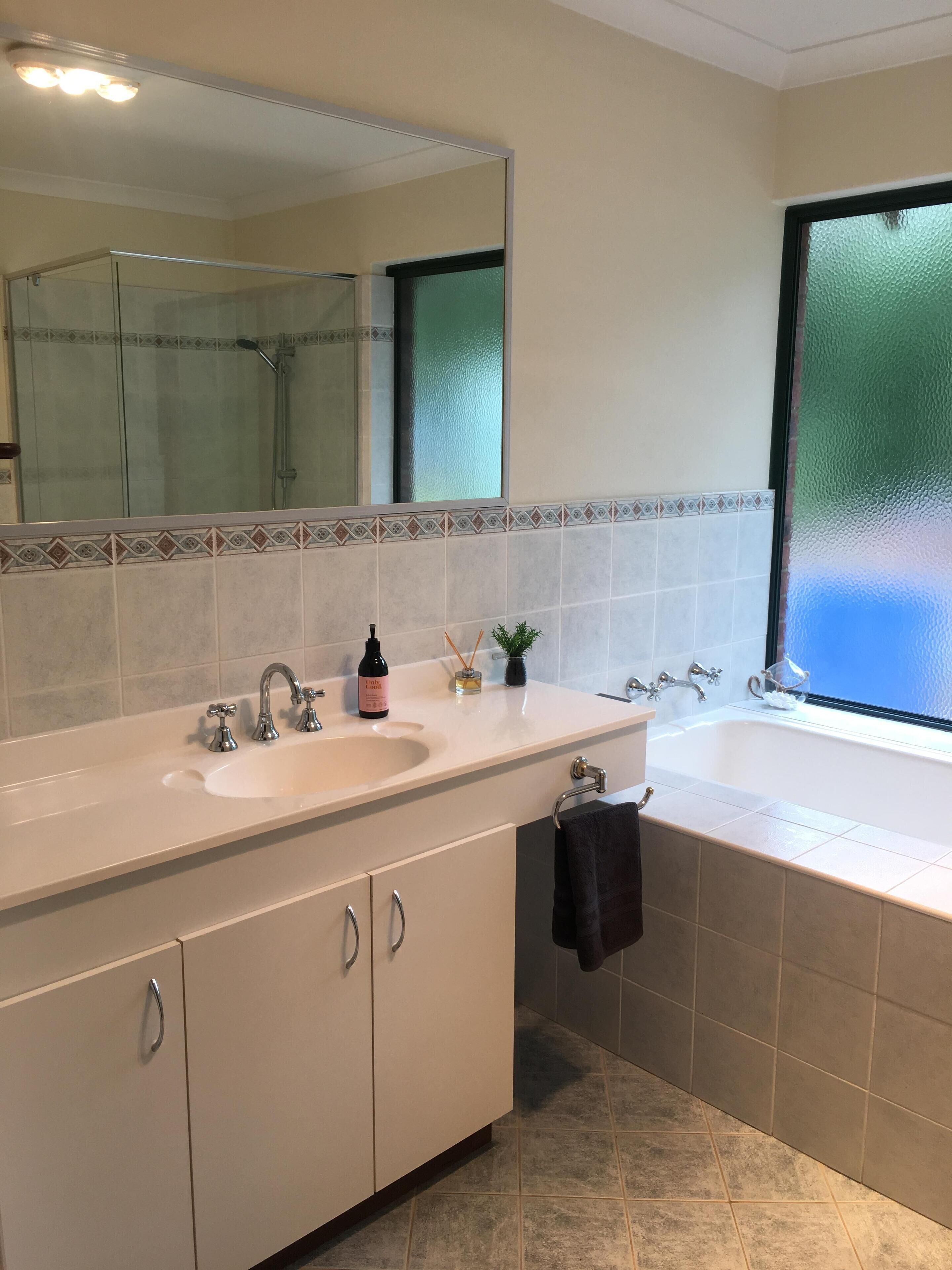 The Nook on Hermitage is the perfect place to stay for a getaway down South. — image 10