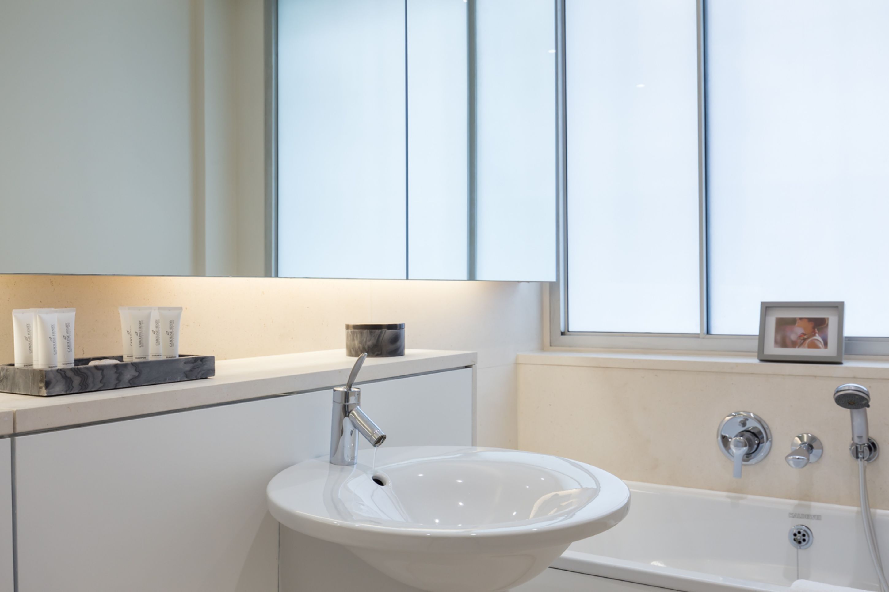 Kamar mandi