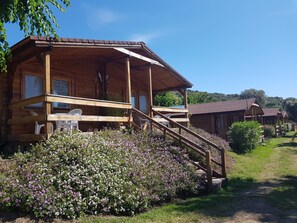 家庭套房 | 迷你吧、獨特裝潢、布置獨特、筆電工作空間