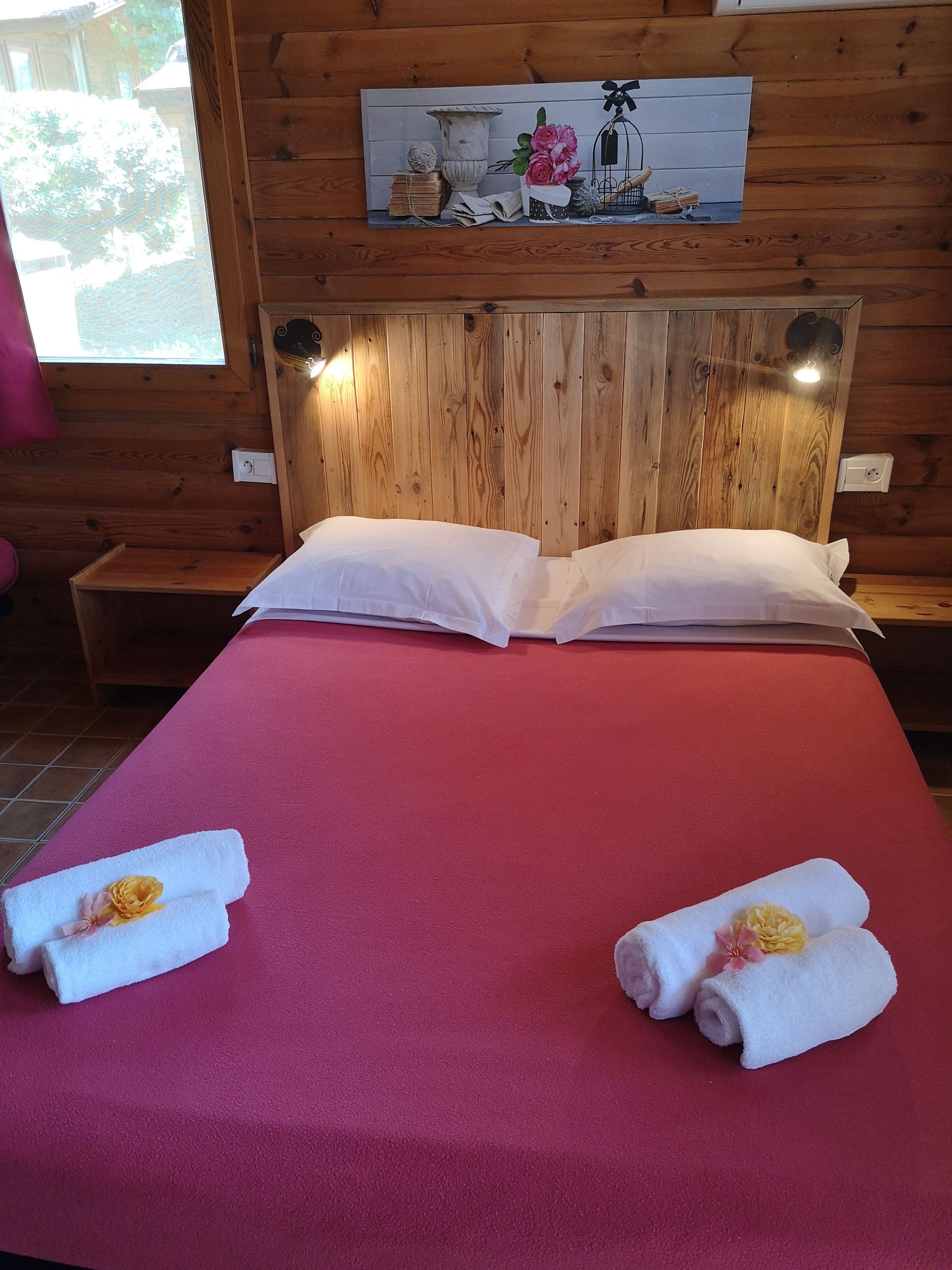 Minibar, décoration personnalisée, ameublement personnalisé