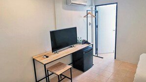 Interior - Go Inn Phuket Old Town (Phuket)