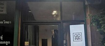 Go Inn Phuket Old Town