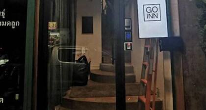 Go Inn Phuket Old Town