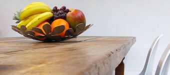 โบ๊ตโฮเทล ร็อตเทอร์ดัม เซเวน