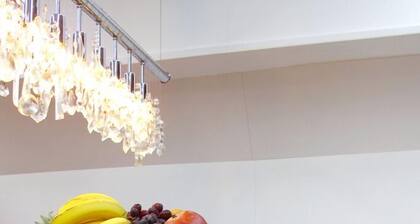 Boathotel Rotterdam Seven