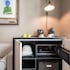 Pestana Park Avenue