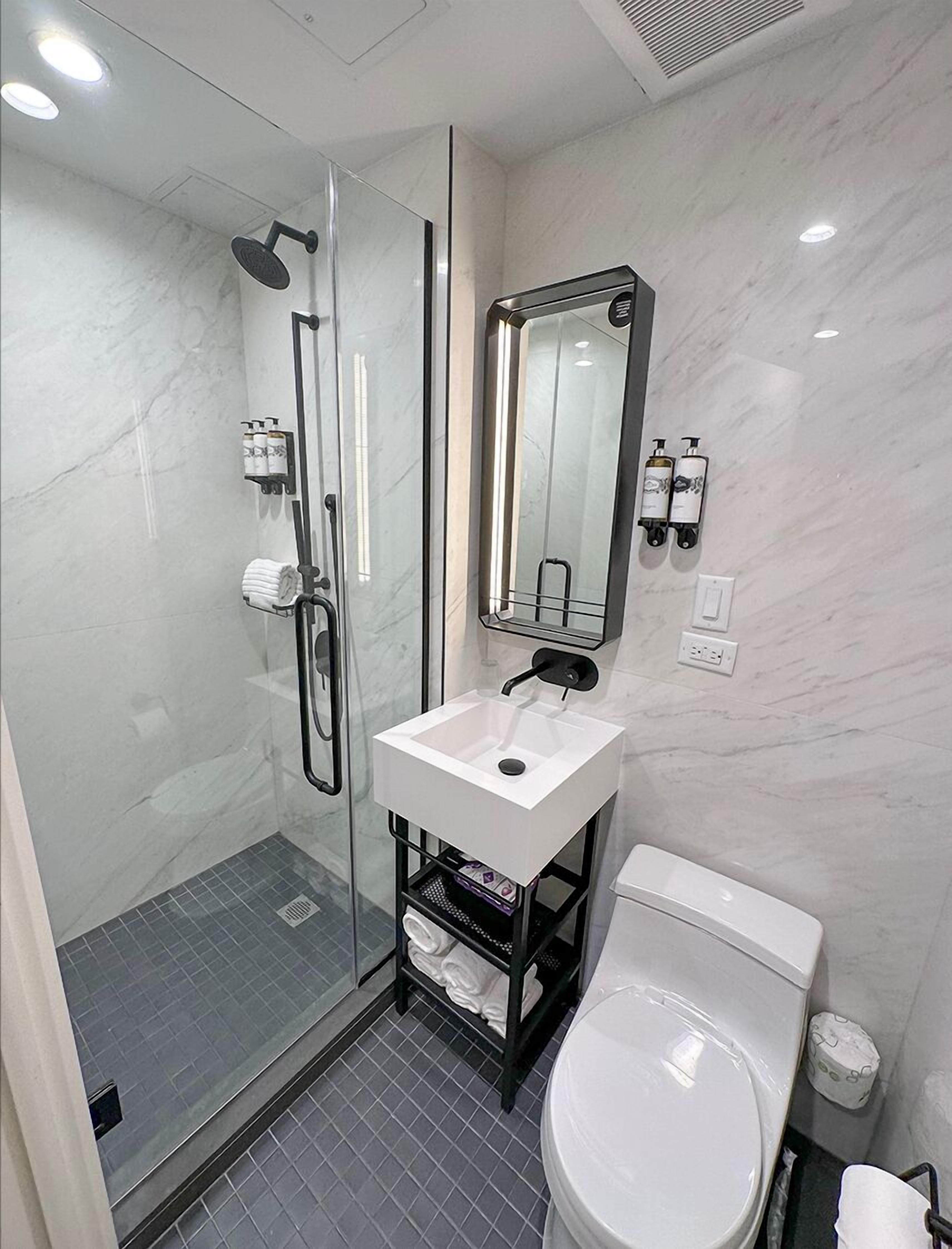 Foto - Pestana Park Avenue