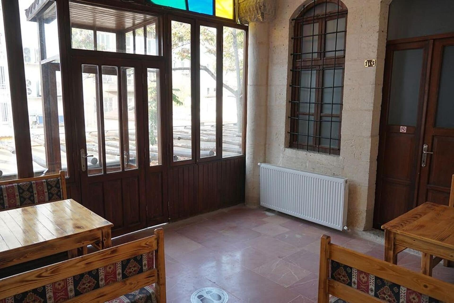 Foto - Beliz Hanım Konakları