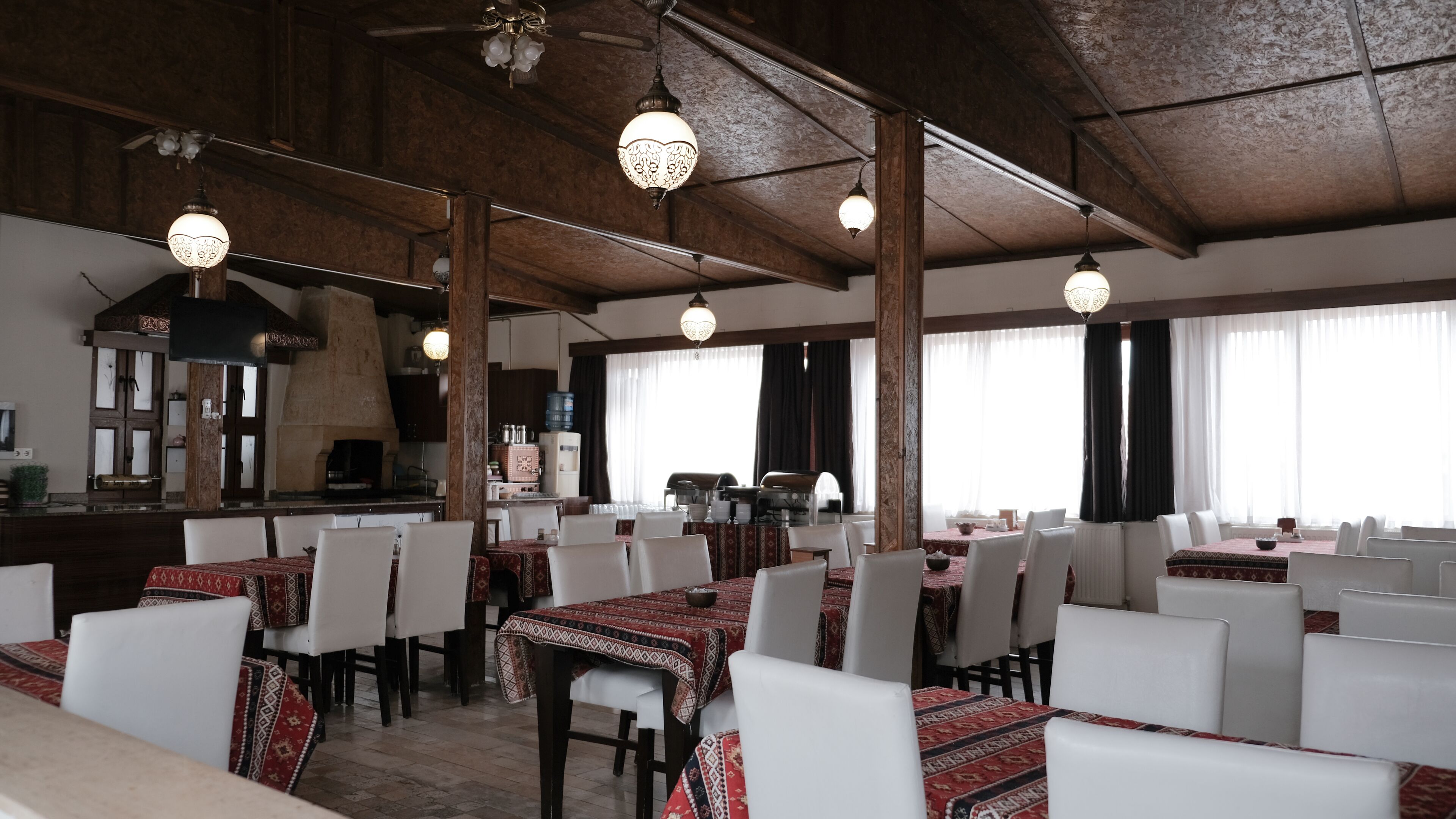 Foto - Beliz Hanım Konakları