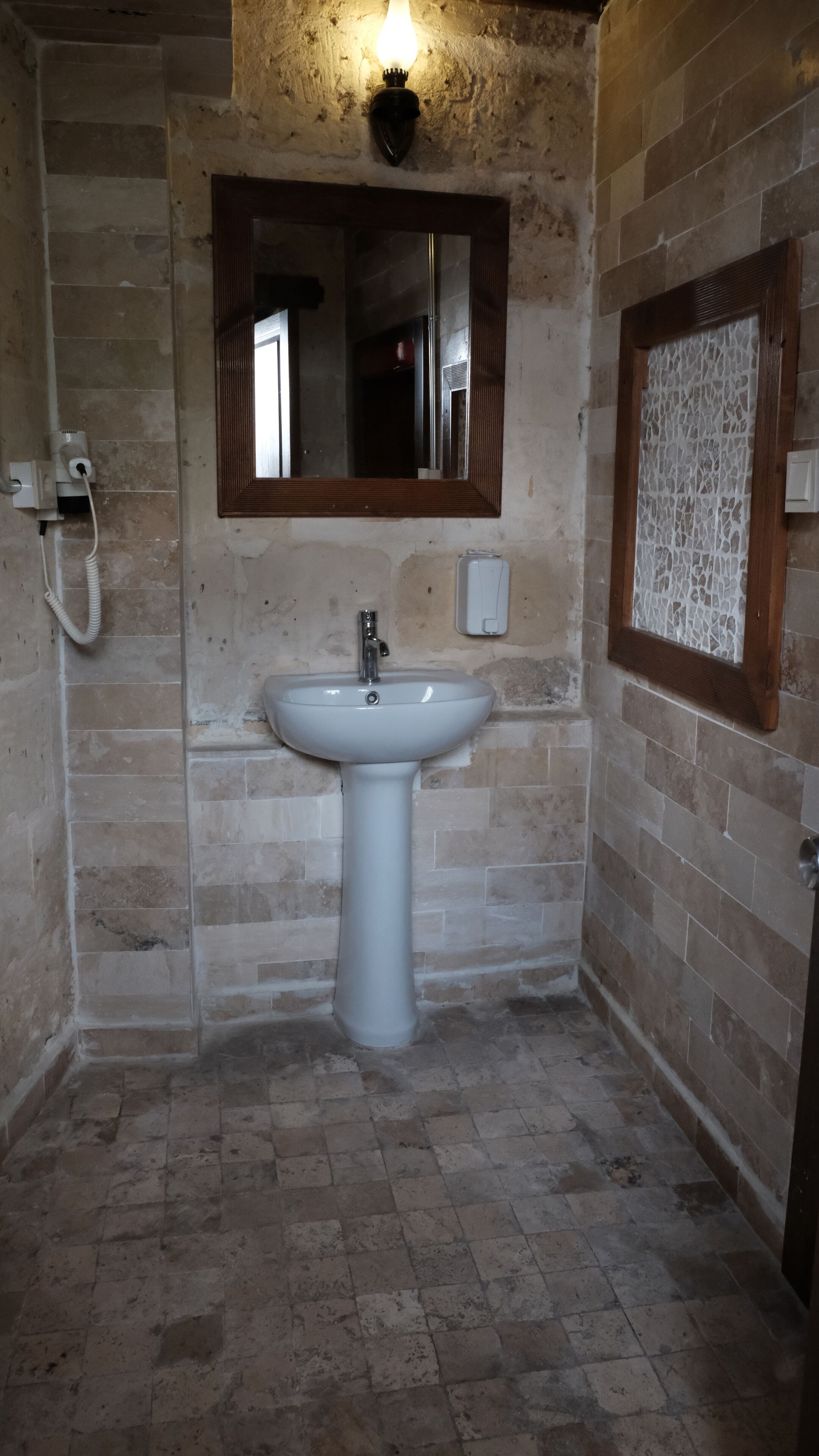 Foto - Beliz Hanım Konakları