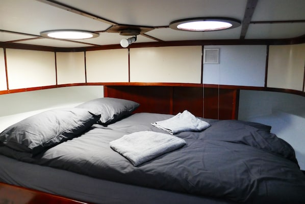 Appartement Exclusif | 7 chambres, Wi-Fi gratuit, draps fournis