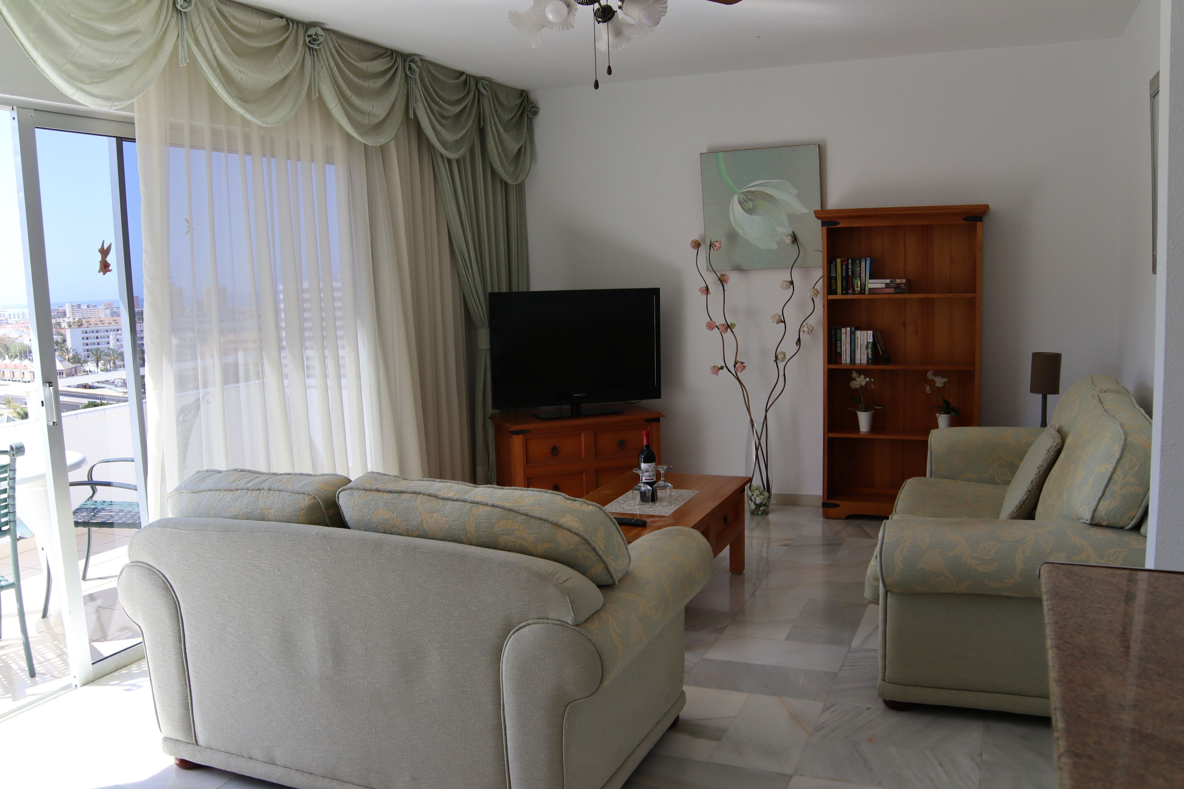 Photo - Florida Park Club