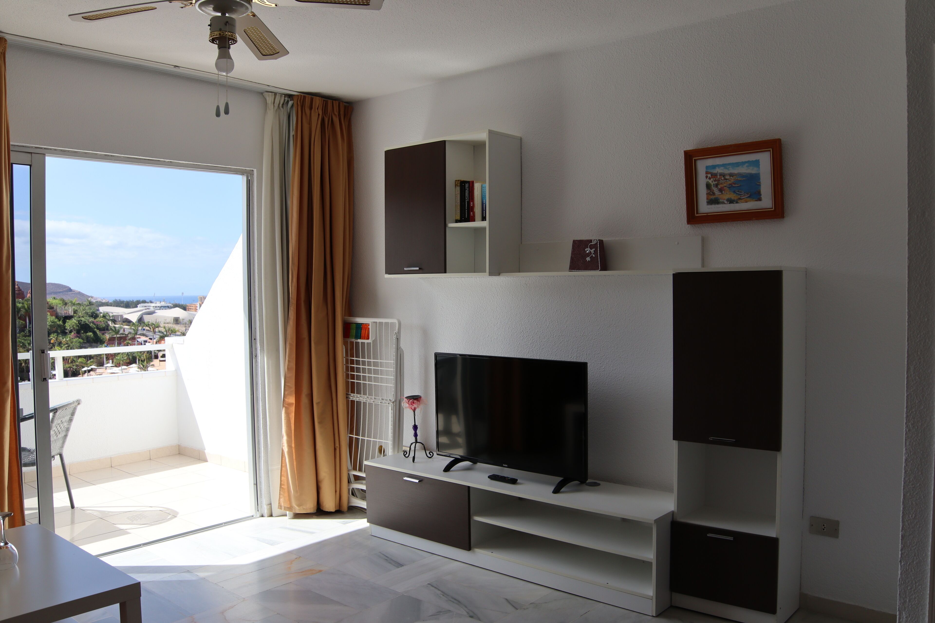 Photo - Florida Park Club