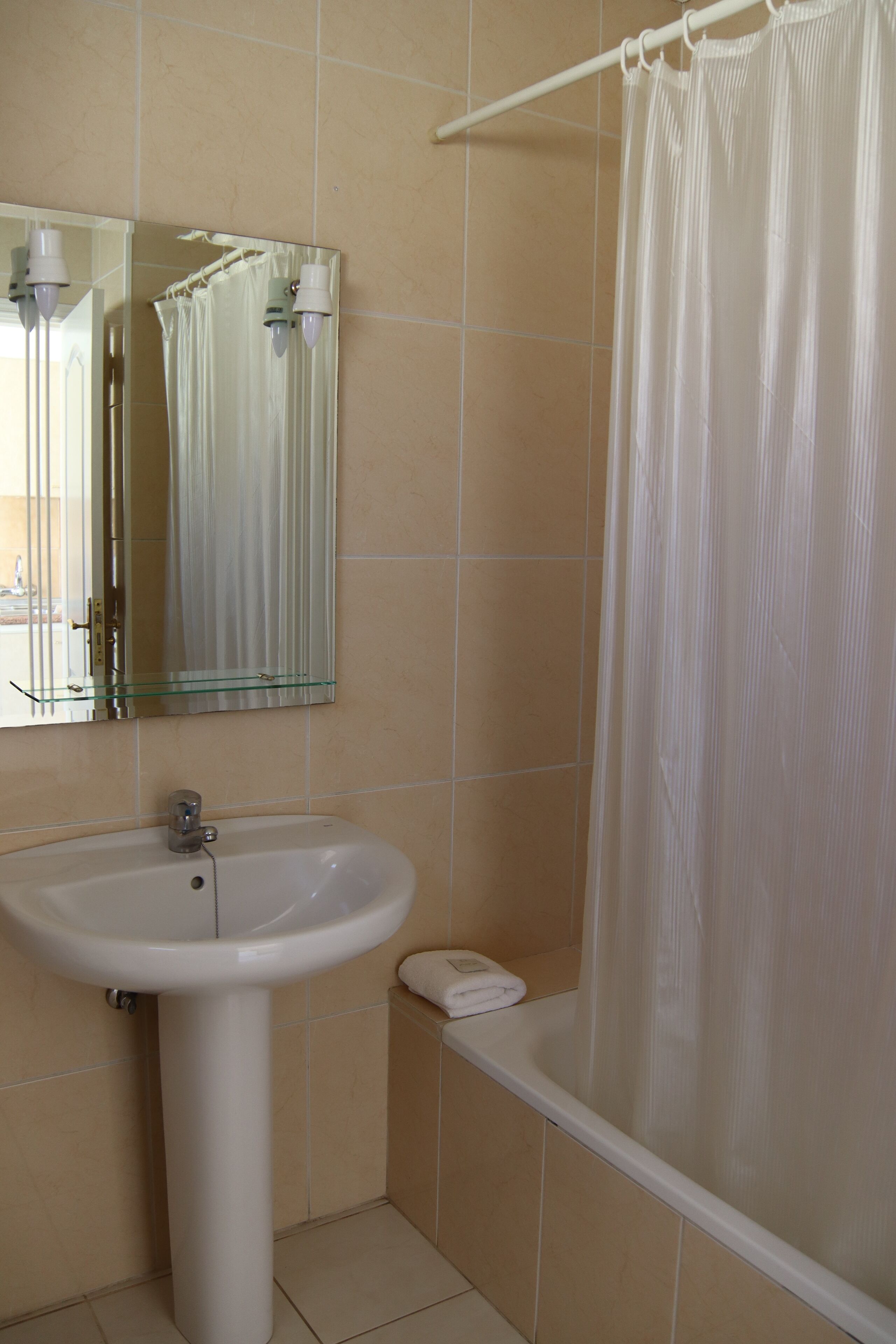 Photo - Florida Park Club