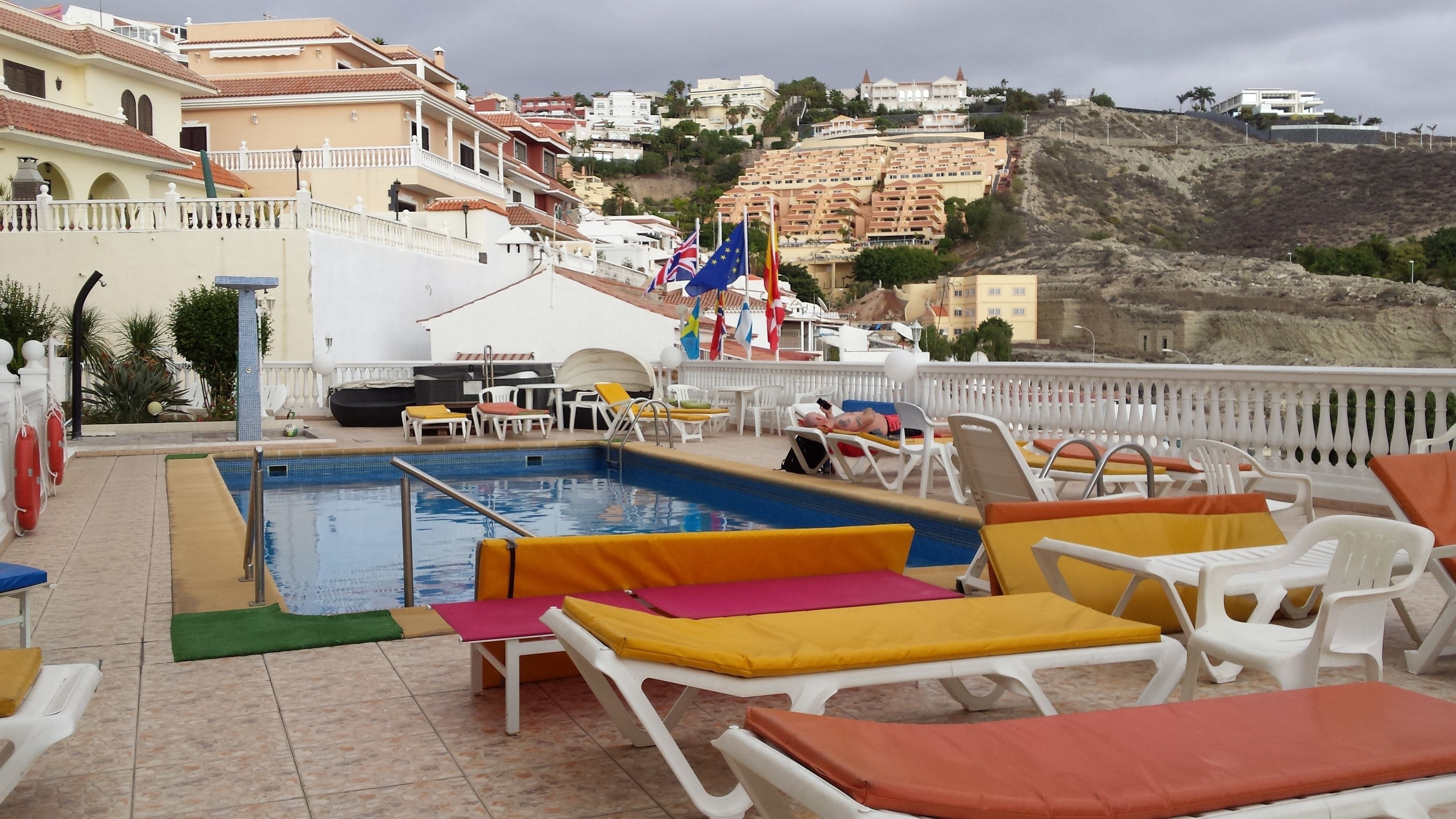 Photo - Florida Park Club