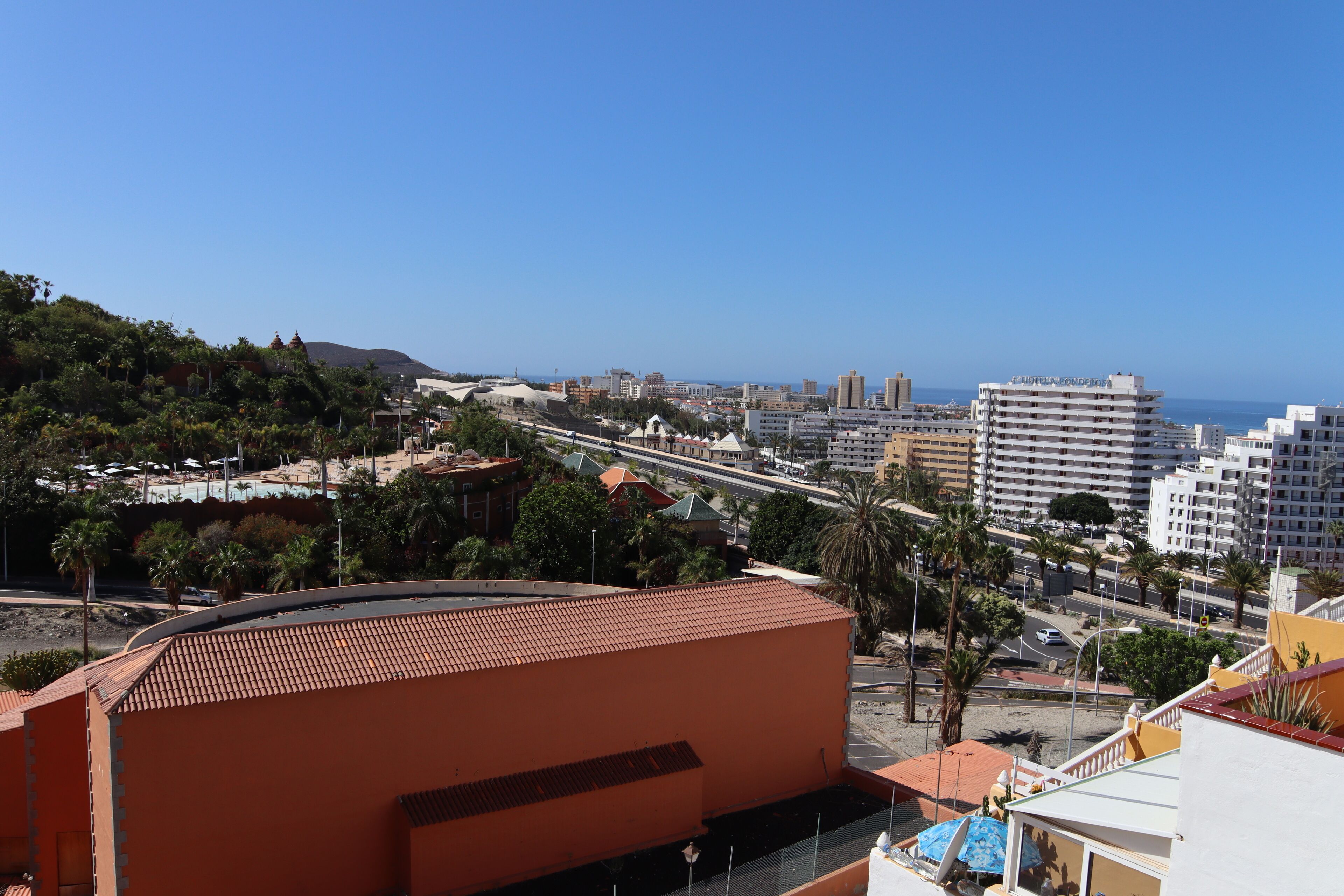 Photo - Florida Park Club