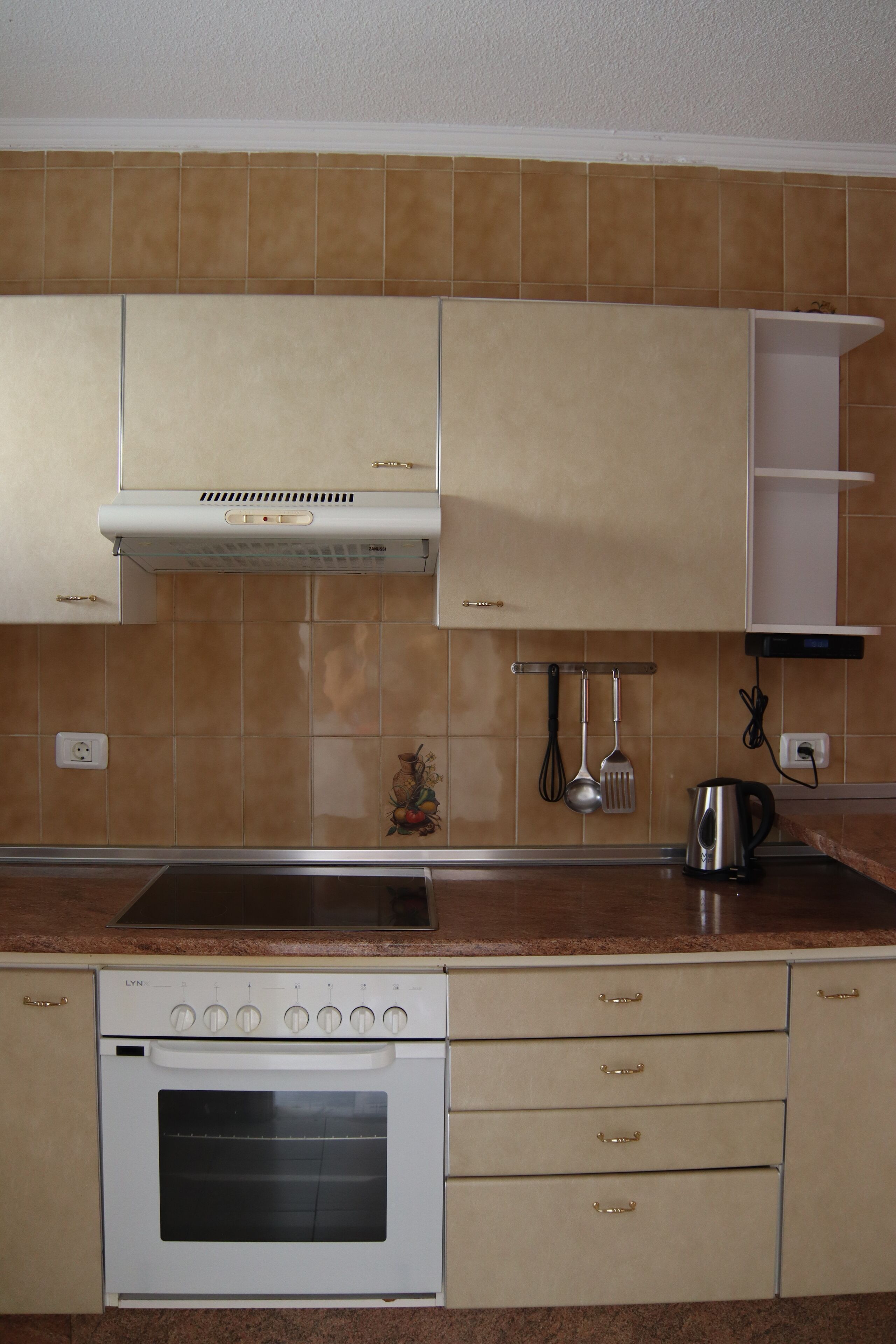 Photo - Florida Park Club