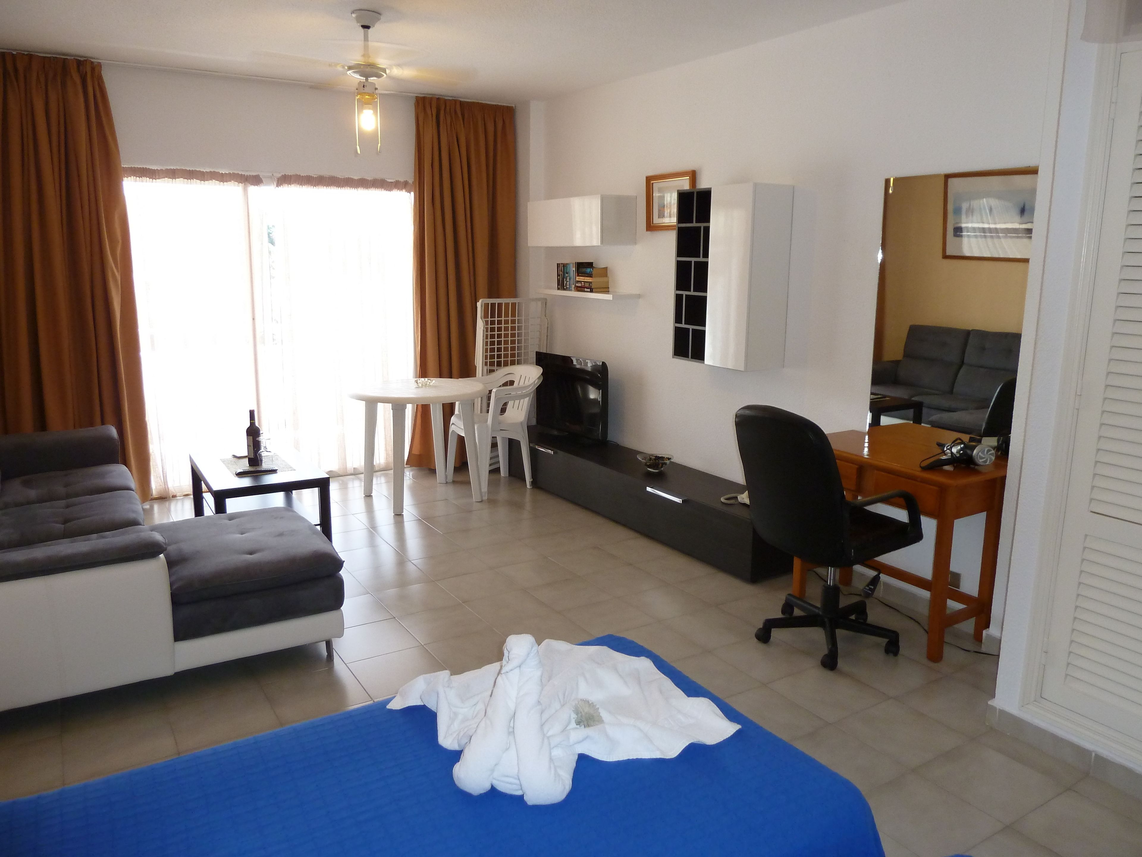 Photo - Florida Park Club