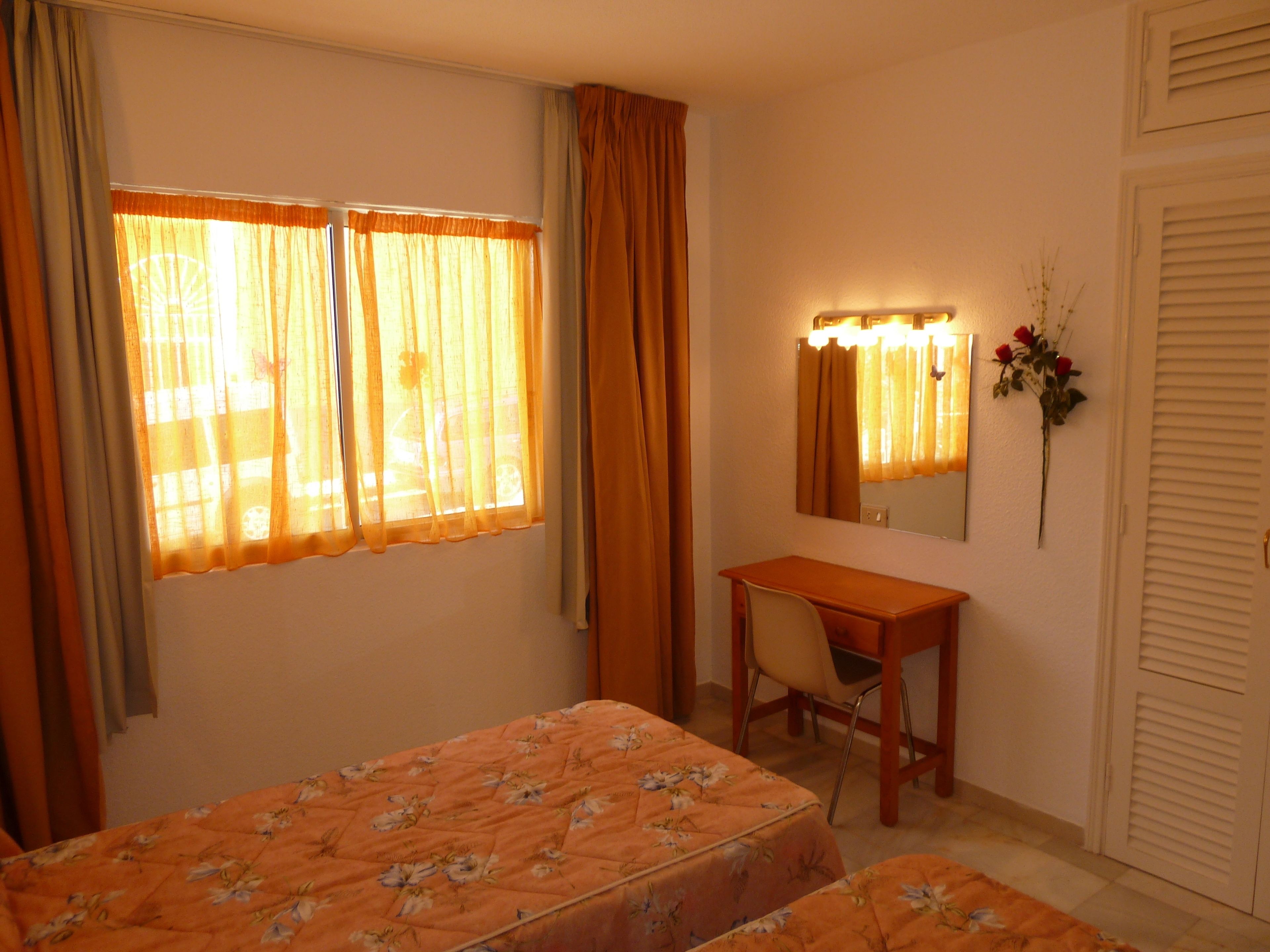 Photo - Florida Park Club